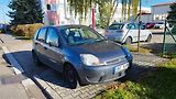 Ford Fiesta 1.3i,VOLAT- 608 081 843 - náhled 1