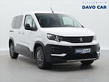Peugeot Rifter 1,5 HDI Active CZ 1.Maj DPH - náhled 1