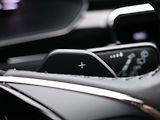 Škoda Superb 2,0 TDI 147 kW 4x4 L&K DSG DPH - náhled 19