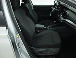 Škoda Octavia (2023) Ambition 2.0 TDI - náhled 9