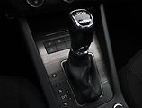 Škoda Octavia (2015) Scout 2.0 TDI, 4X4, Automat - náhled 15
