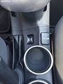 Toyota Verso (2014) - náhled 76