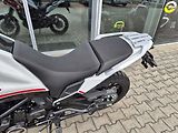 Moto Morini X-Cape 650 (2024) EU5 - SKLADEM - náhled 13
