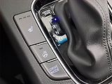 Hyundai i30 (2023) Style 1.5 T-GDI, Automat, ČR - náhled 16