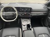 Kia Sportage (2026) 4x4 7DCT GT-Line 7DCT SPORT - náhled 12