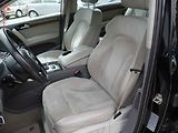 Audi Q7 (2010) 3.0 TDi Quattro, AT, TZ - náhled 9