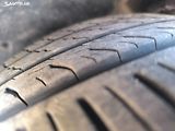 Volvo S60 220KW,4X4,MANUÁL,SERVISKA,CENA - náhled 18