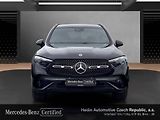 Mercedes-Benz GLC (2025) 300 de 4MATIC - náhled 8