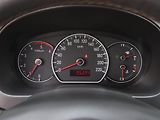 Suzuki SX4 (2009) 1.9 DDiS, 4X4, Serv.kniha - náhled 11