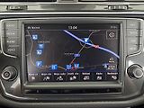 Volkswagen Tiguan (2016) 2.0 TDI, 4X4, Automat, Navi - náhled 16
