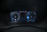 Volvo XC90 2,0 B5 AWD INSCRIPTION 7 MÍST - náhled 34