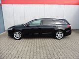 Ford Mondeo 2,0 TDCi Combi Titanium - náhled 4