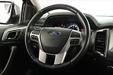 Ford Ranger (2019) Limited 2.0 EcoBlue - náhled 8