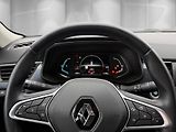 Renault Arkana (2023) 1,6 E-Tech 105 kW ZEN - náhled 16