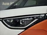 Volkswagen ID.Buzz Pro 150kW IQ Light Assist - náhled 6