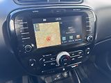 Kia Soul (2015) 1,6 CRDI 16 V 94 KW TAŽNÉ - náhled 29