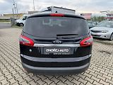 Ford S-MAX (2010) MANUÁL 2,0 TDCI 100 KW SPOJKA - náhled 4