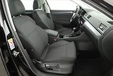 Škoda Superb (2020) Style 2.0 TDI, Automat, ČR - náhled 16