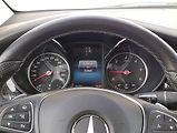 Mercedes-Benz Třídy V 300d AMG 4M ČR 1.MAJ DPH - náhled 25