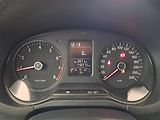 Volkswagen Polo (2010) 1.2 12V - náhled 11