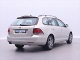 Volkswagen Golf Variant 1,6 TDI 77kW DSG Aut.klima CZ - náhled 7
