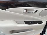 Lexus LS 600h 5.0 V8 Hybrid 1.Majitel ČR - náhled 14