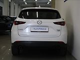 Mazda CX-5 2,0 G165 AT 4x4 Navi.KAMERA - náhled 3