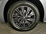 Volkswagen Multivan (2023) LED ACC WEBASTO EL.DVEŘE LANG - náhled 27