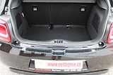 Citroën DS3 (2016) 1,2i KLIMA TEMPOMAT NAVI DAB - náhled 24