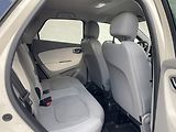 Renault Captur (2015) ZEN ,09TCe 90k - náhled 9