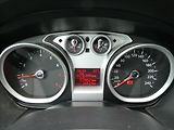 Ford Focus 1,6 16V 74kW 2xkola,závěs,serv - náhled 29