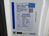 MAN TGM 12.250 Izotherm,Thermo Kin - náhled 20
