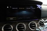 Mercedes-Benz Třídy E 53 AMG 4MATIC+ ACC/Pano/Masáže - náhled 26