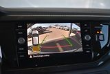Volkswagen Taigo (2023) 1.0TSI 81kW CZ,1. Majitel - náhled 16