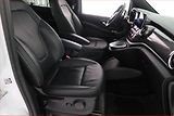Mercedes-Benz Třídy V (2020) 300 d, ČR, DPH - náhled 9