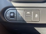 Kia Ceed SW (2025) TOP+Business