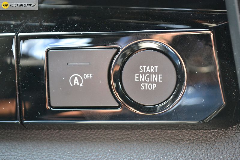 Renault Austral (2026) Esprit Alpine mild hybrid 150 - fotka 49 z 61