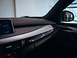 BMW X6 40d xDrive 230kW M-Sport - náhled 10