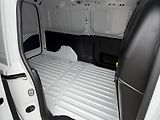 Peugeot Partner (2026) Furgon L2 1000 1.5 BlueHDi 130 - náhled 10