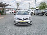 Renault Mégane (2015) 1.2T 97KW – NAVI / BOSE - náhled 1