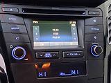 Hyundai i40 (2015) 1.7CRDi, ČR, AC - náhled 17