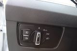 Volkswagen Passat (2023) 2.0 TDI 4x4 147kW Webasto Tažn - náhled 32