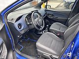 Toyota Yaris 1.5i, ČR, Selection, záruka - náhled 10