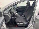 Nissan Qashqai (2017) 1.5dCi, Visia, TZ - náhled 11