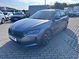 Škoda Octavia 2.0 TDI 110 kW DSG Sportline - náhled 1