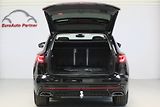 Volkswagen Touareg (2024) R-LINE 3,0TDI 210kW TOP VÝBAVA - náhled 45