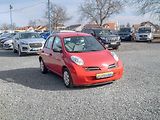 Nissan Micra (2003) 1.25i 59KW – PO ROZVODECH - náhled 2