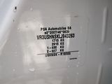Peugeot 2008 2020 ČR GT Line 1.2 PT 96kW  - náhled 39