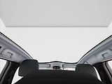 Peugeot 508 (2014) 1.6 HDi, Xenony, Tempomat - náhled 17