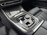 BMW X7 xDrive40d TOP stav - náhled 25